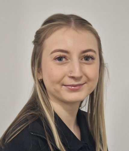 Rebecca Hoskins4